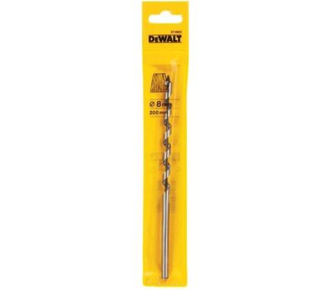 Dewalt DT4602