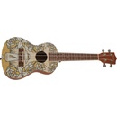 Bamboo Jade 23