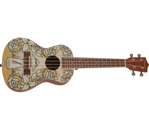 Bamboo Jade 23