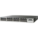 Cisco WS-C3850-48U-E