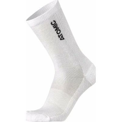 Atomic Casual Sock 2-Pack AL5132010 white