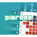 Pixross