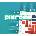Pixross