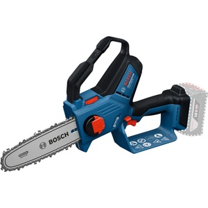 Bosch GKE18V-20 (06008D7100) Верижен трион
