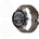 Gigapack Защитно стъкло за дисплей 2бр (2.5d, 9h) transfer gp-158968 (gp-158968)
