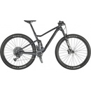 Scott Spark RC 900 2021