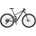 Scott Spark RC 900 2021