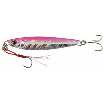 Lucky John pilker Basara Jigger 100g 06