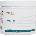 Vitaplex FibreControl bio - 200 г