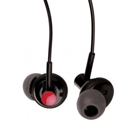 Superlux HD-381