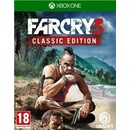 Far Cry 3