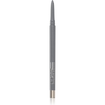 MAC Cosmetics Colour Excess Gel Pencil водоустойчив гел-молив за очи цвят Isn't It Iron-Ic 0, 35 гр