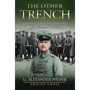 The Other Trench (2024)