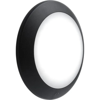 Image 1 of ELMARK 95BERTA-BL