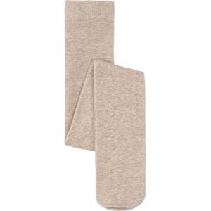 Mayoral Детски чорапогащник Mayoral - Кафяв, плътна кройка, 10 г (15-10045-025-10)