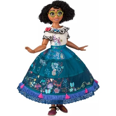 Disney Mirabel limitovaná edice Encanto