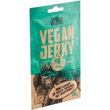 Vegun Vegan Jerky Teriyaki 50 g