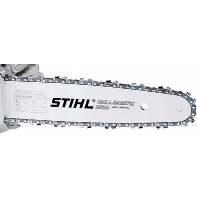 Stihl 30050083909 MS 170 171