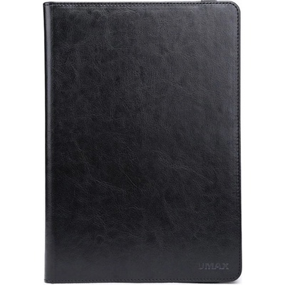 Púzdro Umax UMM120C10 10" black