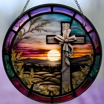 HARAHU Ловец на слънце - Cross / Тип3 KP31563 (31563)