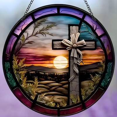 HARAHU Ловец на слънце - Cross / Тип3 KP31563 (31563)