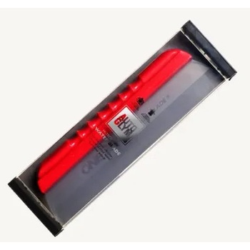Autoglym HI-TECH FLEXI WATER BLADE