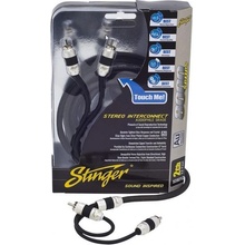 Stinger SI8217