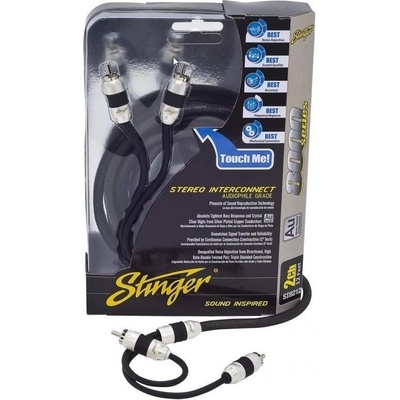 Stinger SI8217