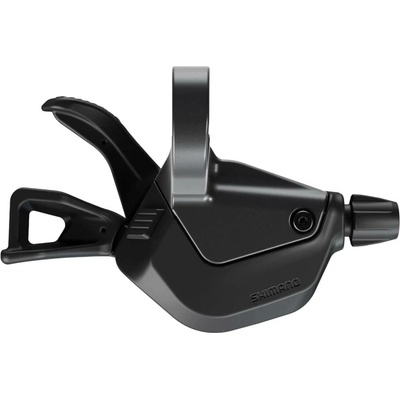 SHIMANO Deore SL-M6200-R