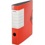 Leitz 180° Active Solid binder A4 82mm red (11120020)
