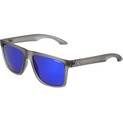 O'Neill ONS Harlyn 2.0 165P