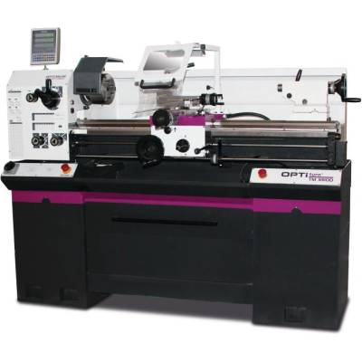 Stürmer OPTIturn TM3310 (3403020)