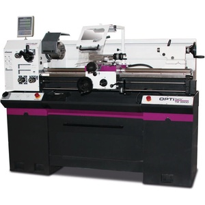 Stürmer OPTIturn TM3310 (3403020)