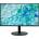 Acer CB272U