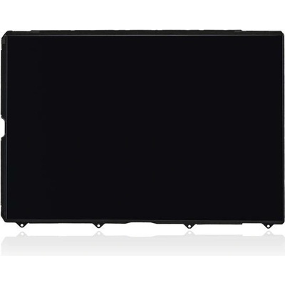 LCD displej iPad 10 (2022) / iPad 11 (2025) – Aftermarket Plus IPD1284