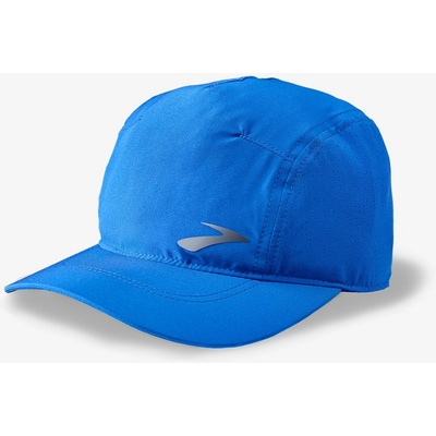 Brooks Journey Hat blue haze