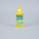 Tetra CO2 Plus 250 ml
