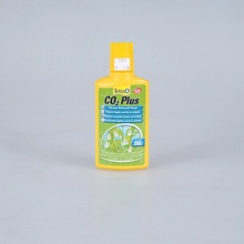 Tetra CO2 Plus 250 ml