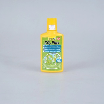 Tetra CO2 Plus 250 ml