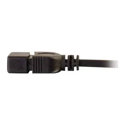 Legrand 52108