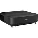 Epson EH-LS670B