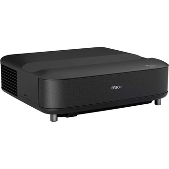 Epson EH-LS670B