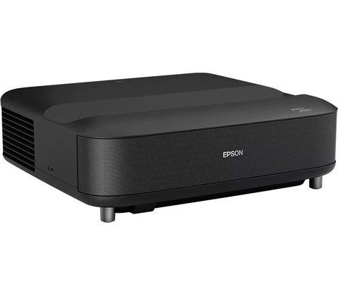 Epson EH-LS670B