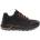 U. S. Polo Assn SETH 45