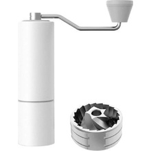 Timemore Chestnut C2 Max White
