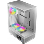 GAMDIAS Atlas E1 White (16332-924B3-30000-G)