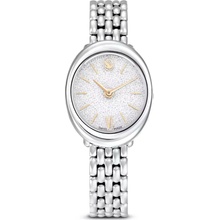 Swarovski 5717590