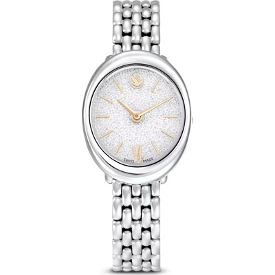 Swarovski 5717590