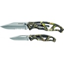 Gerber Paraframe Combo