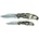 Gerber Paraframe Combo